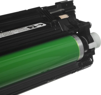 Блок фотобарабана Xerox  108R01417