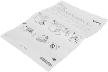 Блок фотобарабана Xerox  108R01417