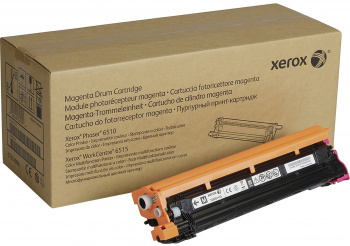 Блок фотобарабана Xerox  108R01418