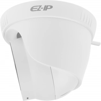Камера видеонаблюдения IP Dahua  EZ-IPC-T2B20P-ZS