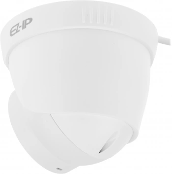 Камера видеонаблюдения IP Dahua  EZ-IPC-T2B20P-ZS