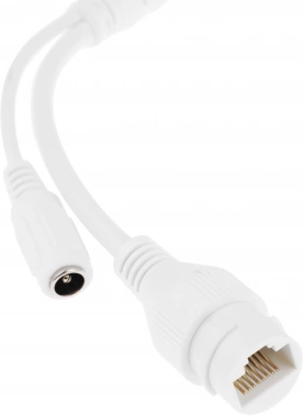 Камера видеонаблюдения IP Dahua  EZ-IPC-T2B20P-ZS