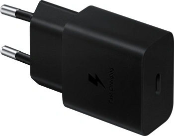 Сетевое зар./устр. Samsung  EP-T1510X