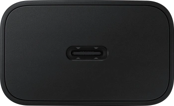 Сетевое зар./устр. Samsung  EP-T1510X