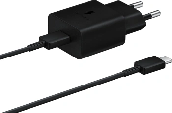 Сетевое зар./устр. Samsung  EP-T1510X