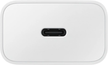Сетевое зар./устр. Samsung  EP-T1510X
