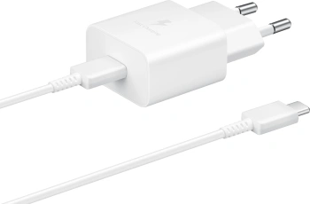 Сетевое зар./устр. Samsung  EP-T1510X