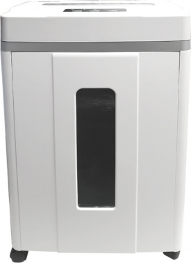 Шредер Office Kit S200TS 0,8x1