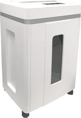 Шредер Office Kit S200TS 0,8x1