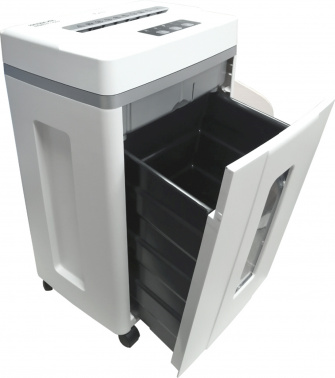 Шредер Office Kit S200TS 0,8x1