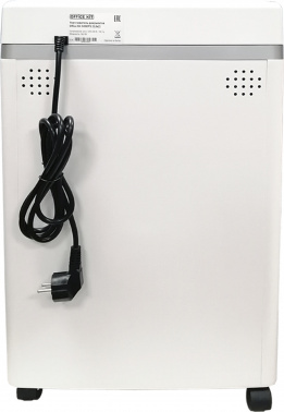 Шредер Office Kit S200TS 0,8x1