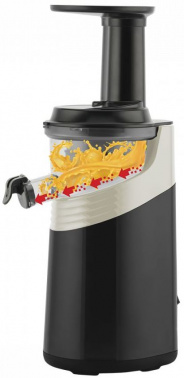 Соковыжималка шнековая Scarlett SC-JE50S58