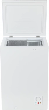 Морозильный ларь Gorenje FH10FPW