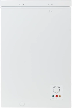 Морозильный ларь Gorenje FH10FPW