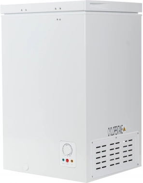 Морозильный ларь Gorenje FH10FPW