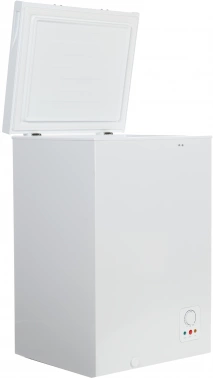 Морозильный ларь Gorenje FH10FPW