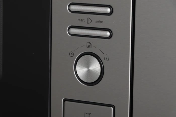 Микроволновая печь Gorenje BM201AG1X