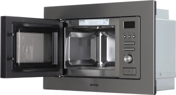 Микроволновая печь Gorenje BM201AG1X