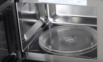 Микроволновая печь Gorenje BM201AG1X