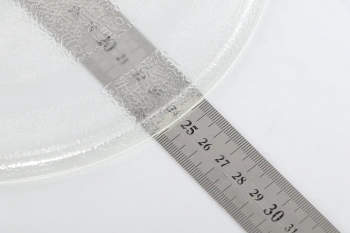 Микроволновая печь Gorenje BM201AG1X