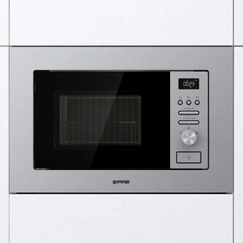 Микроволновая печь Gorenje BM201AG1X