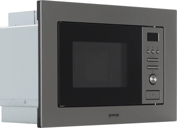 Микроволновая печь Gorenje BM201AG1X
