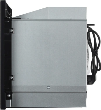 Микроволновая печь Gorenje BM201AG1X