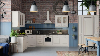 Духовой шкаф Электрический Gorenje BOS67371CLI