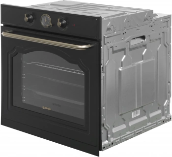 Духовой шкаф Электрический Gorenje BOS67371CLB