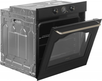 Духовой шкаф Электрический Gorenje BOS67371CLB