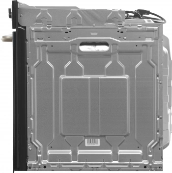 Духовой шкаф Электрический Gorenje BOS67371CLB
