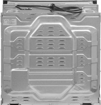 Духовой шкаф Электрический Gorenje BOS67371CLB