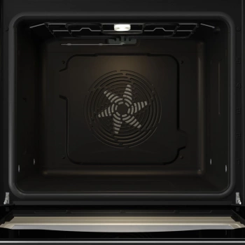 Духовой шкаф Электрический Gorenje BOS67371CLB