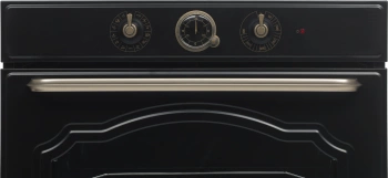 Духовой шкаф Электрический Gorenje BOS67371CLB