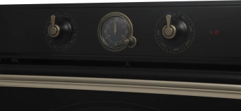 Духовой шкаф Электрический Gorenje BOS67371CLB