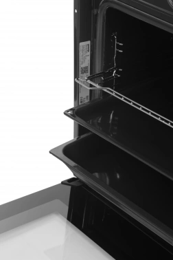 Духовой шкаф Электрический Gorenje BOS67371CLB