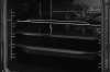1671497_v14_s.webp