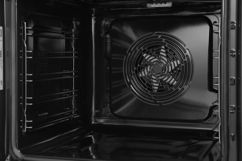 Духовой шкаф Электрический Gorenje BOS67371CLB