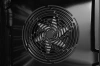 1671497_v16_s.webp