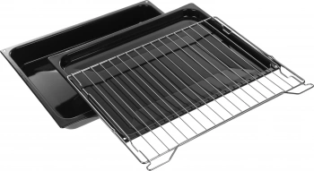 Духовой шкаф Электрический Gorenje BOS67371CLB