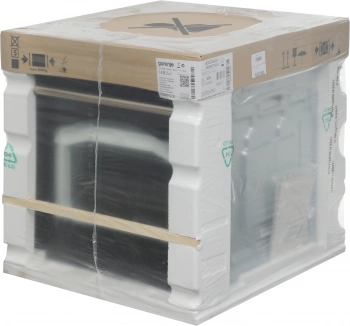 Духовой шкаф Электрический Gorenje BOS67371CLB