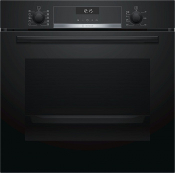 Духовой шкаф Электрический Bosch HBG517EB0R
