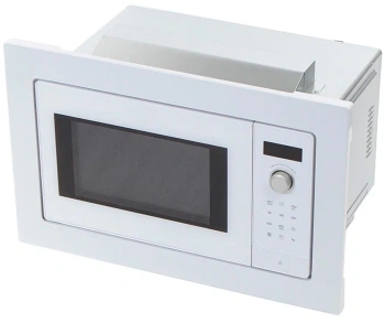 Микроволновая печь Bosch BEL653MW3