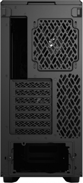 Корпус Fractal Design Meshify 2 Compact TG Light Tint