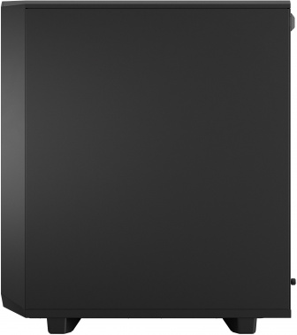 Корпус Fractal Design Meshify 2 Compact TG Light Tint