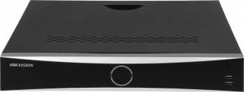 Видеорегистратор Hikvision  DS-7732NXI-K4