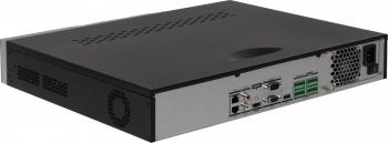 Видеорегистратор Hikvision  DS-7732NXI-K4