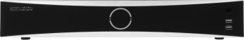 Видеорегистратор Hikvision  DS-7732NXI-K4