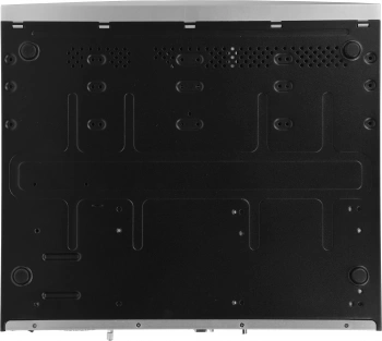 Видеорегистратор Hikvision  DS-7732NXI-K4