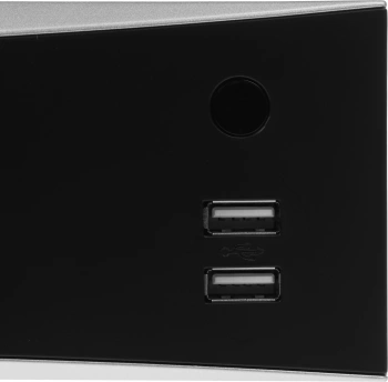 Видеорегистратор Hikvision  DS-7732NXI-K4